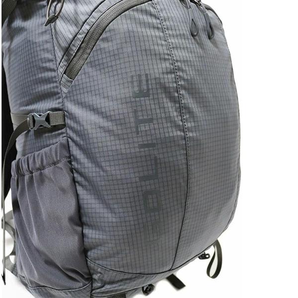 ゴーライト リュック バックパック メンズ レディース GOLITE JAM 50L PACK ジャム50Lパック 080001 山登り 登山 キャンプ 釣り ファッション 大容量 | GOLITE | 05