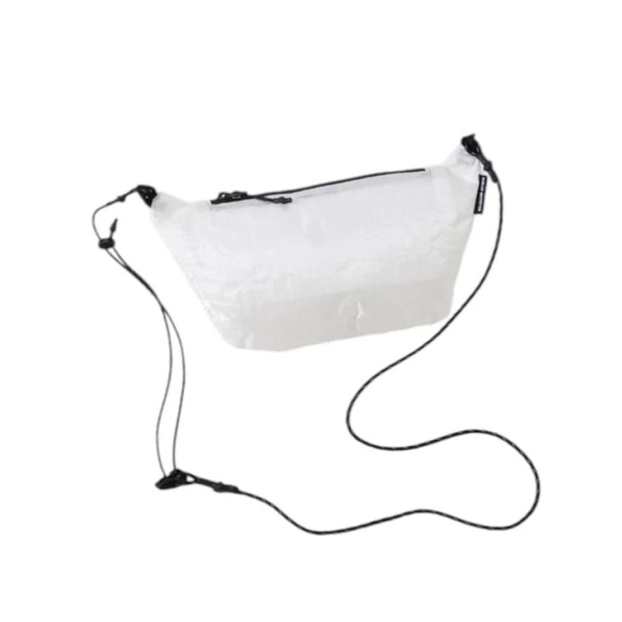 BURLAP OUTFITTER バーラップアウトフィッター CS MINI FANNY PACK サコッシュ ウェストポーチ | BURLAP OUTFITTER | 02