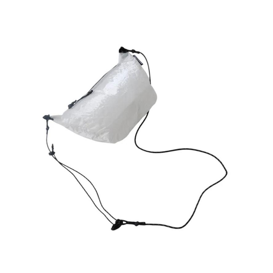 BURLAP OUTFITTER バーラップアウトフィッター CS MINI FANNY PACK サコッシュ ウェストポーチ | BURLAP OUTFITTER | 04