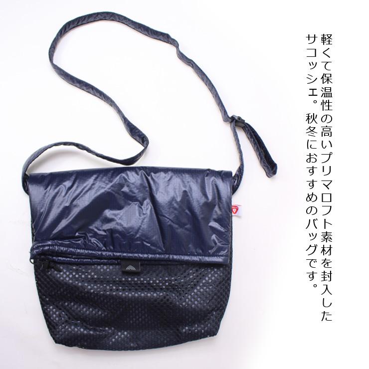 トレイルバム バッグ Trail Bum P.I サコッシュ TB080048 ミニショルダーバッグ サコッシュ 軽量 メンズ レディース 斜めがけメンズ | TRAIL BUM | 05