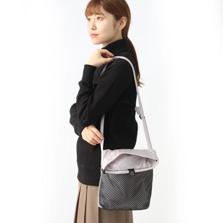 トレイルバム バッグ Trail Bum P.I サコッシュ TB080048 ミニショルダーバッグ サコッシュ 軽量 メンズ レディース 斜めがけメンズ | TRAIL BUM | 04