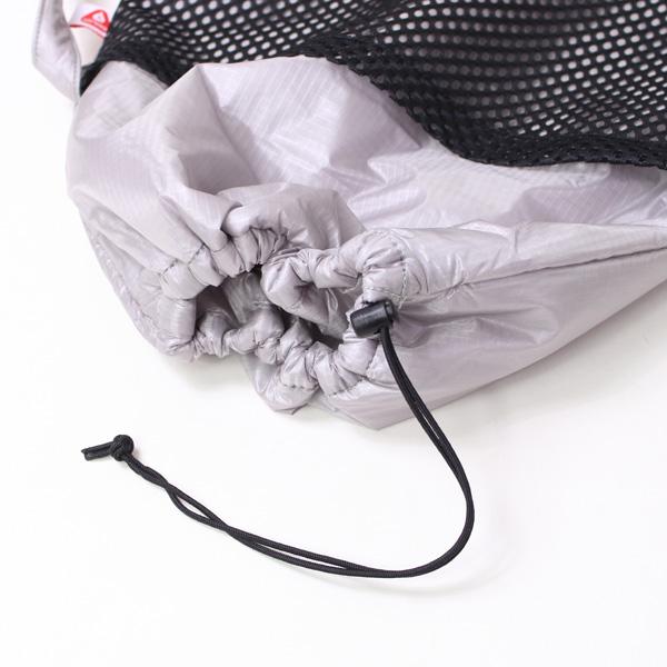 トレイルバム バッグ Trail Bum P.I サコッシュ TB080048 ミニショルダーバッグ サコッシュ 軽量 メンズ レディース 斜めがけメンズ | TRAIL BUM | 07