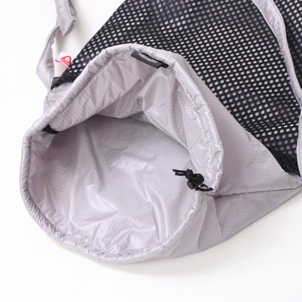 トレイルバム バッグ Trail Bum P.I サコッシュ TB080048 ミニショルダーバッグ サコッシュ 軽量 メンズ レディース 斜めがけメンズ | TRAIL BUM | 08