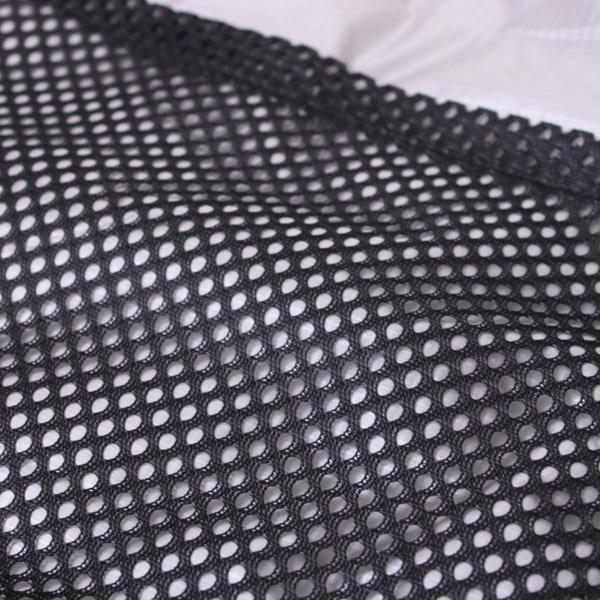 トレイルバム バッグ Trail Bum P.I サコッシュ TB080048 ミニショルダーバッグ サコッシュ 軽量 メンズ レディース 斜めがけメンズ | TRAIL BUM | 09