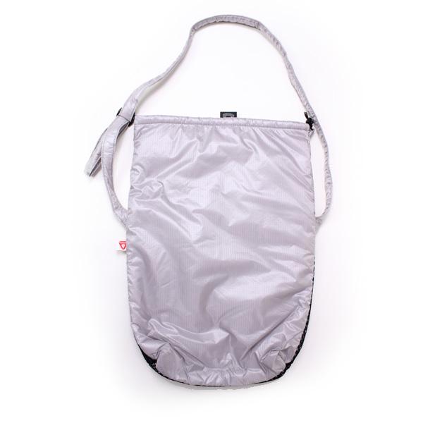 トレイルバム バッグ Trail Bum P.I サコッシュ TB080048 ミニショルダーバッグ サコッシュ 軽量 メンズ レディース 斜めがけメンズ | TRAIL BUM | 10