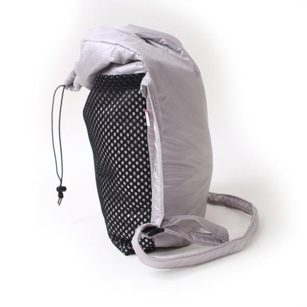 トレイルバム バッグ Trail Bum P.I サコッシュ TB080048 ミニショルダーバッグ サコッシュ 軽量 メンズ レディース 斜めがけメンズ | TRAIL BUM | 11