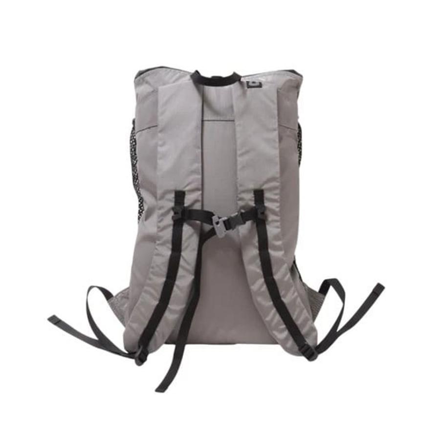 TRAIL BUM FAB 軽量バックパック 25L ロールトップ 小型BUMMERモデル SWSTB080068 トレイルバム | TRAIL BUM | 04
