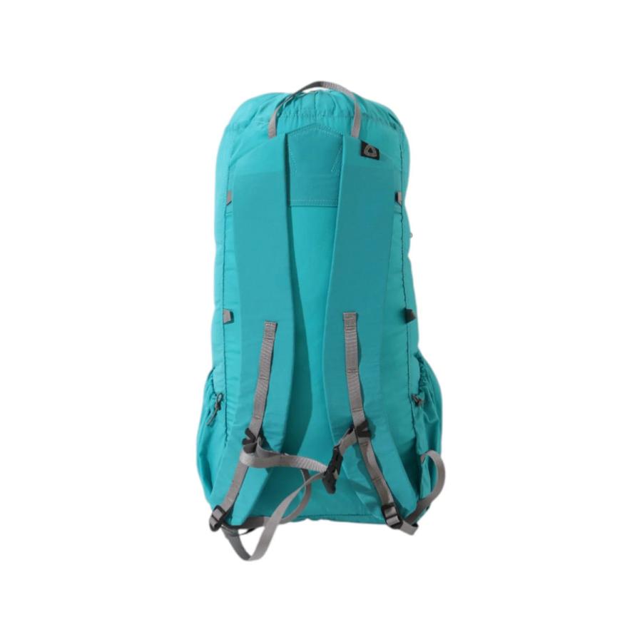 TRAIL BUM トレイルバム LISSOME リッソーム バックパック リュック メンズ レディース 春夏 軽量 登山 ハイキング アウトドア ULバッグ 3062TTVY | TRAIL BUM | 05