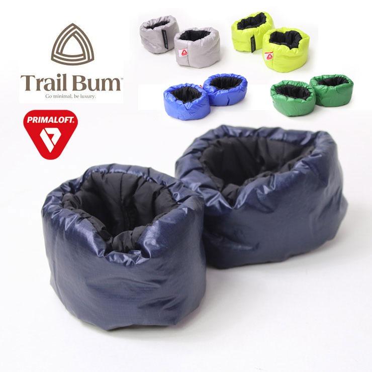 手首ウォーマー おすすめ リストバンド 暖める 手首 温め グッズ 人気 トレイルバム Trail Bum Trailbum P.I リストバンド おしゃれ TB100005 | TRAIL BUM
