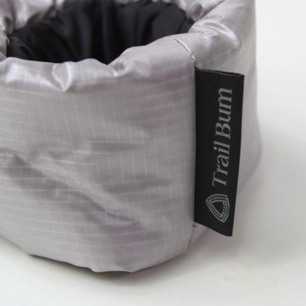 手首ウォーマー おすすめ リストバンド 暖める 手首 温め グッズ 人気 トレイルバム Trail Bum Trailbum P.I リストバンド おしゃれ TB100005 | TRAIL BUM | 09