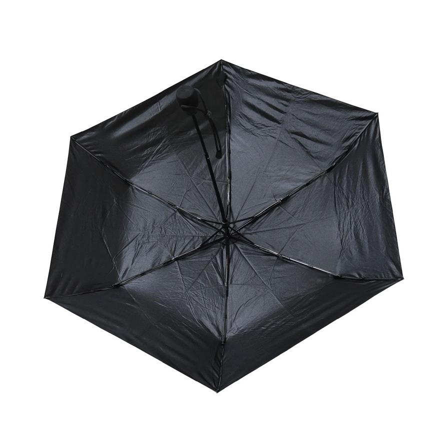 TRAIL BUM トレイル バム LIGHT TREK ULTRA UV ライト トレック アンブレラ ユーブイ UVPF 50+ 軽量 折りたたみ傘 コンパクトサイズ 日傘 雨傘 | TRAIL BUM | 04