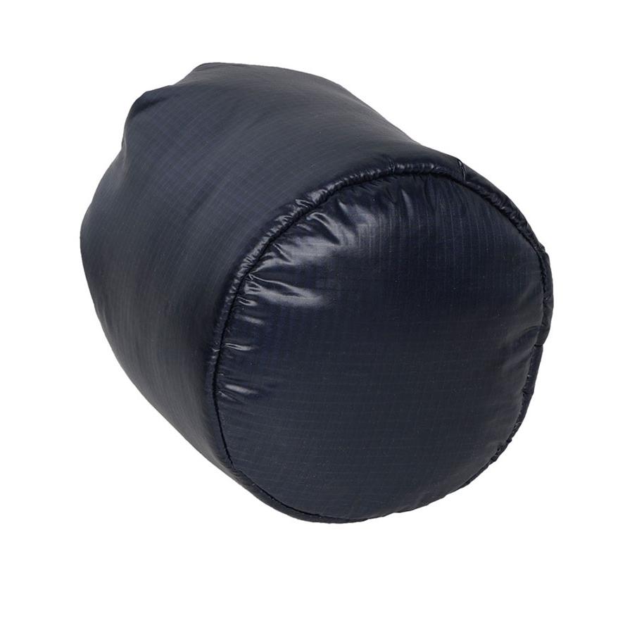 Trail Bum トレイルバム P.I.STUFF SACK P.I.スタッフサック 1L 19g Primaloft プリマロフト 軽量 クッカーケース 保温 コジー カメラレンズ 登山 UL | TRAIL BUM | 04