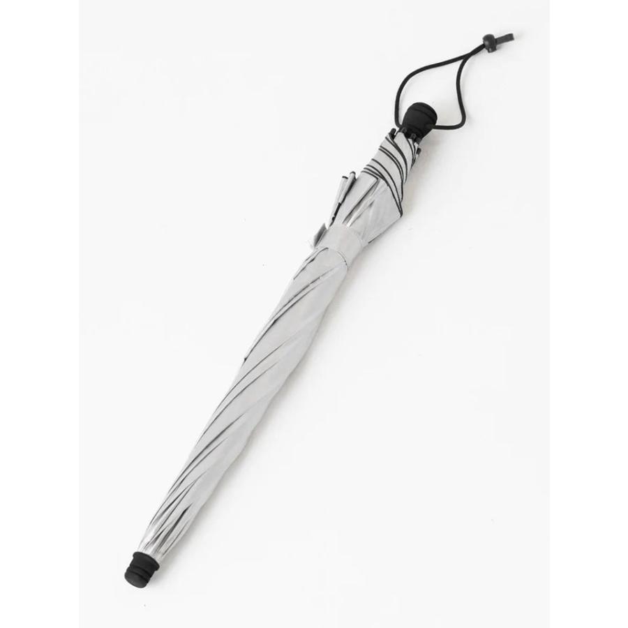 Trail Bum トレイルバム SWING LITEFLEX UMBRELLA UV スウィング ライトフレックス アンブレラ UV 晴雨兼用 日傘 雨傘 UVカット アウトドア 登山 ハイキング | TRAIL BUM | 03