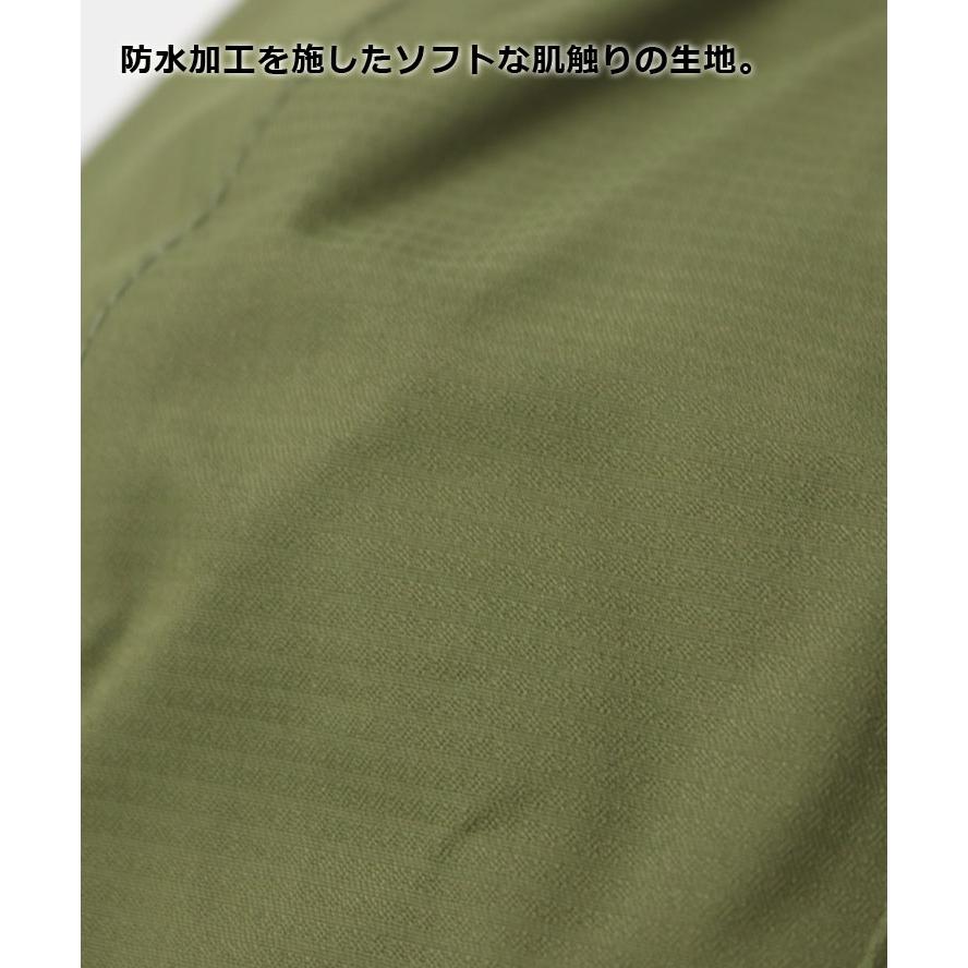 帽子 メンズ 夏 涼しい レディース 大きいサイズ TREKMATES トレックメイツ  Burbage DRY Cap トレイルラン トレイルランニング | protocol | 03