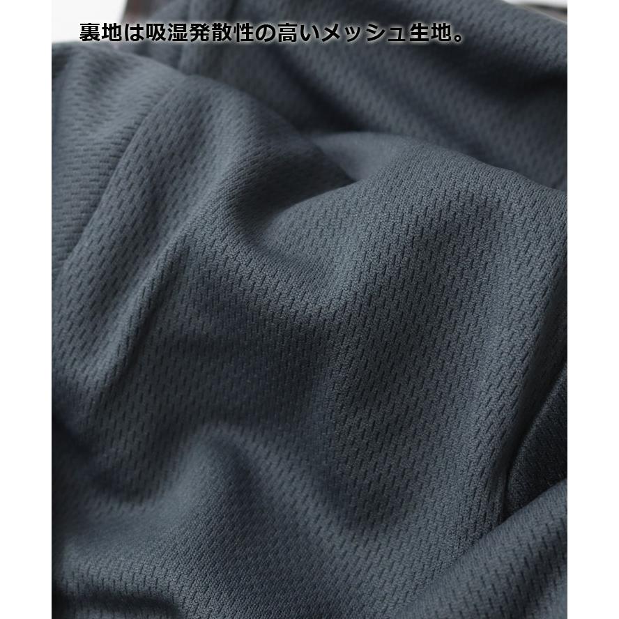 帽子 メンズ 夏 涼しい レディース 大きいサイズ TREKMATES トレックメイツ  Burbage DRY Cap トレイルラン トレイルランニング | protocol | 04