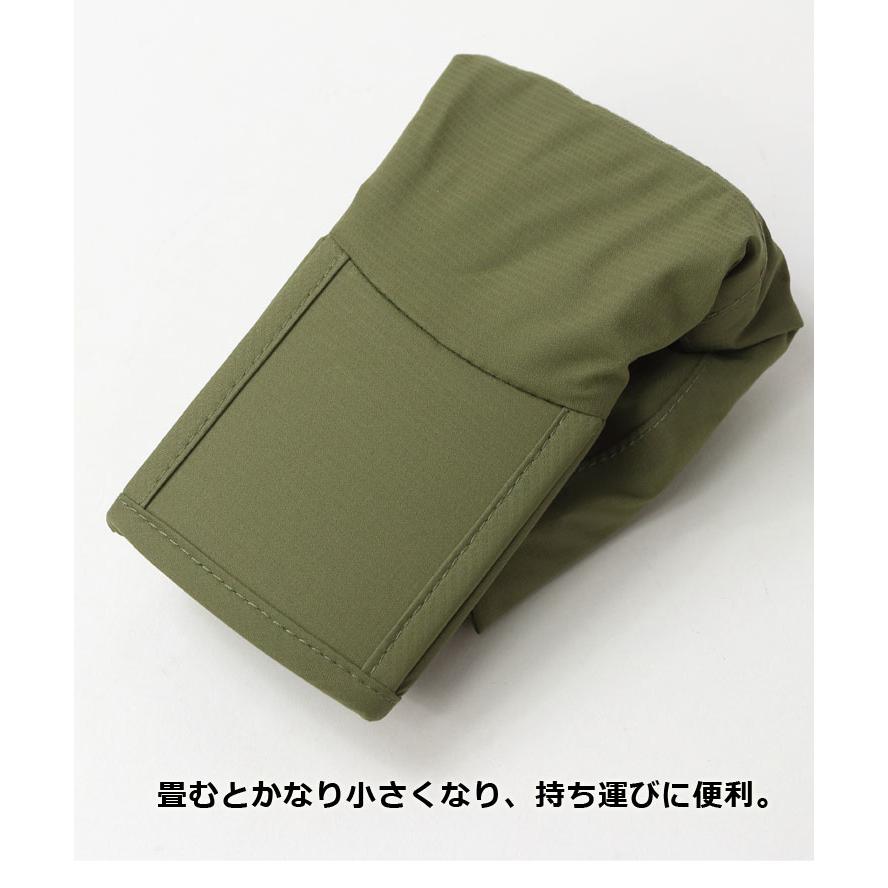 帽子 メンズ 夏 涼しい レディース 大きいサイズ TREKMATES トレックメイツ  Burbage DRY Cap トレイルラン トレイルランニング | protocol | 07