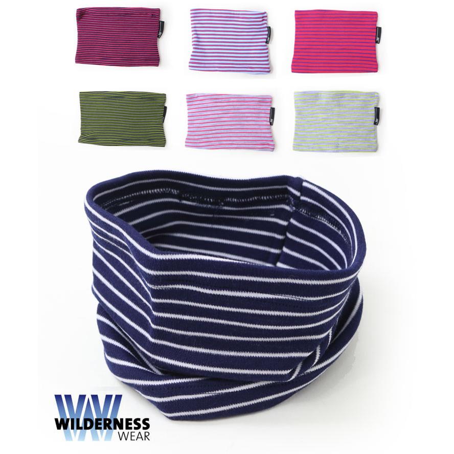 WILDERNESS WEAR POLYPRO + 190 2レイヤー ネックウォーマー WDN100225 メンズ レディース 防風 防寒 スノーボード 冬 秋冬 | WILDERNESS WEAR