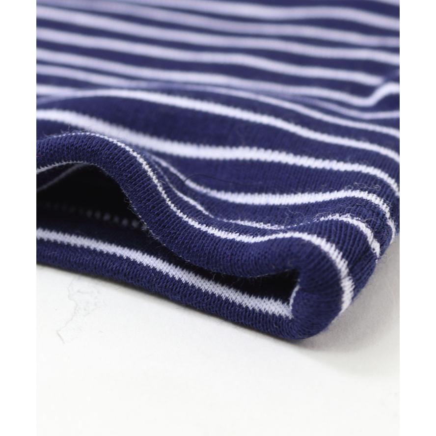 WILDERNESS WEAR POLYPRO + 190 2レイヤー ネックウォーマー WDN100225 メンズ レディース 防風 防寒 スノーボード 冬 秋冬 | WILDERNESS WEAR | 10