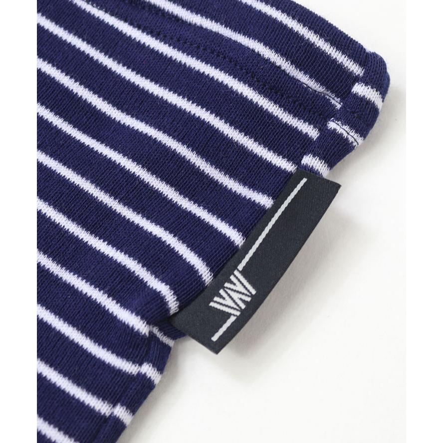 WILDERNESS WEAR POLYPRO + 190 2レイヤー ネックウォーマー WDN100225 メンズ レディース 防風 防寒 スノーボード 冬 秋冬 | WILDERNESS WEAR | 11