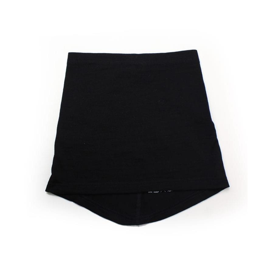 ネックウォーマー メンズ レディース ウィルダネスウェア WILDERNESS WEAR メリノウール 1/2 チューブ WDN100157 秋 冬 秋冬 | protocol | 05