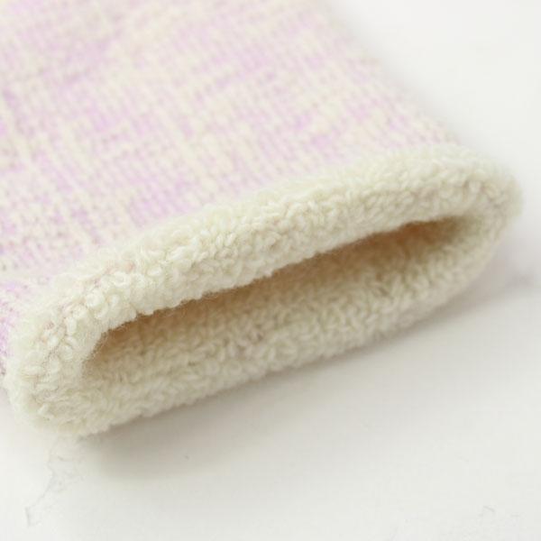 レッグウォーマー アームウォーマー メンズ レディース WILDERNESS WEAR メリノフリース アーム レッグウォーマー WDN100223 | WILDERNESS WEAR | 11