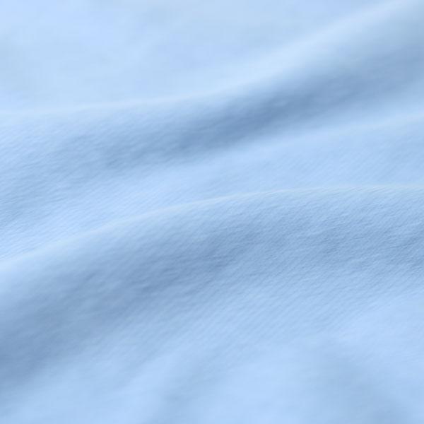 WALLA WALLA SPORT ワラワラスポーツ パネル リブ タンクトップ サックス/グリーン/イエロー Ｓサイズ | WALLA WALLA SPORT | 07