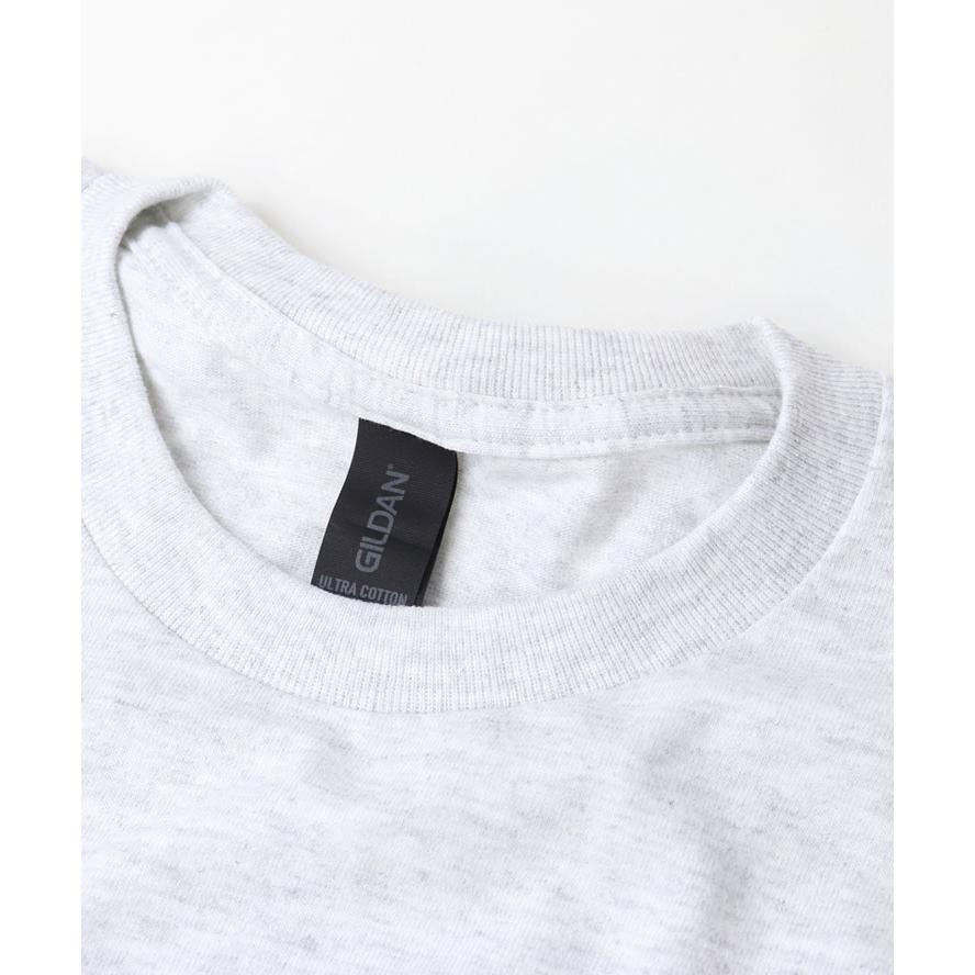 tシャツ 半袖 ATLAS SCREEN PRINTING アトラススクリーンプリント Tee Mサイズ Lサイズ XLサイズ 石 恐竜 自然 |  | 06