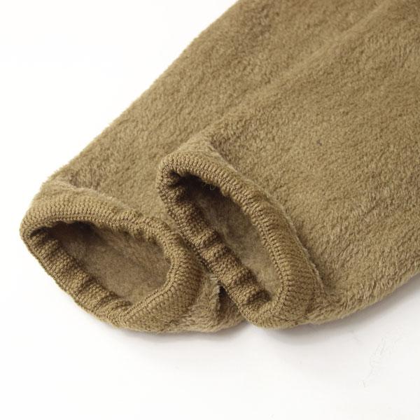 フリース カーディガン メンズ バーラップアウトフィッター BURLAP OUTFITTER BO030075 キャンプ用品 アウトドア | BURLAP OUTFITTER | 05