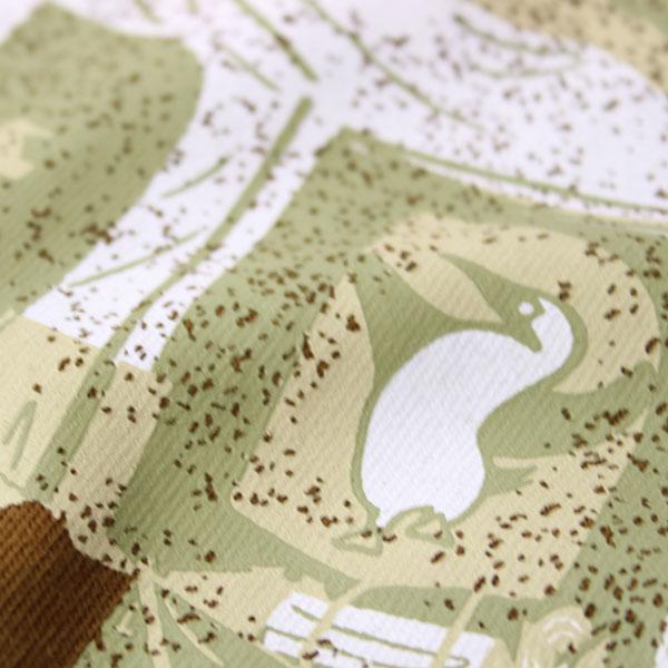 CHUMS チャムス tシャツ メンズ 大きいサイズ CHUMS アンチバグキャンプインユタTシャツ CH01-2382 | CHUMS | 04