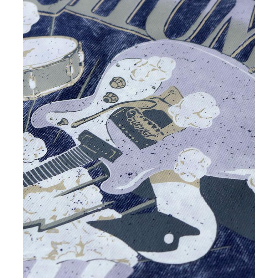 CHUMS チャムス キャニオンランズチャムスツアー83ロングスリーブTシャツ CH01-2655 長袖 tシャツ メンズ レディース ロンT 秋 冬 秋冬 | CHUMS | 07