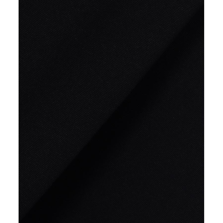 CHUMS チャムス Tシャツ メンズ 半袖 スポーツ ドライ 吸汗速乾 アウトドア キャンプ ランニング トレーニング CH01-2707 | CHUMS | 06