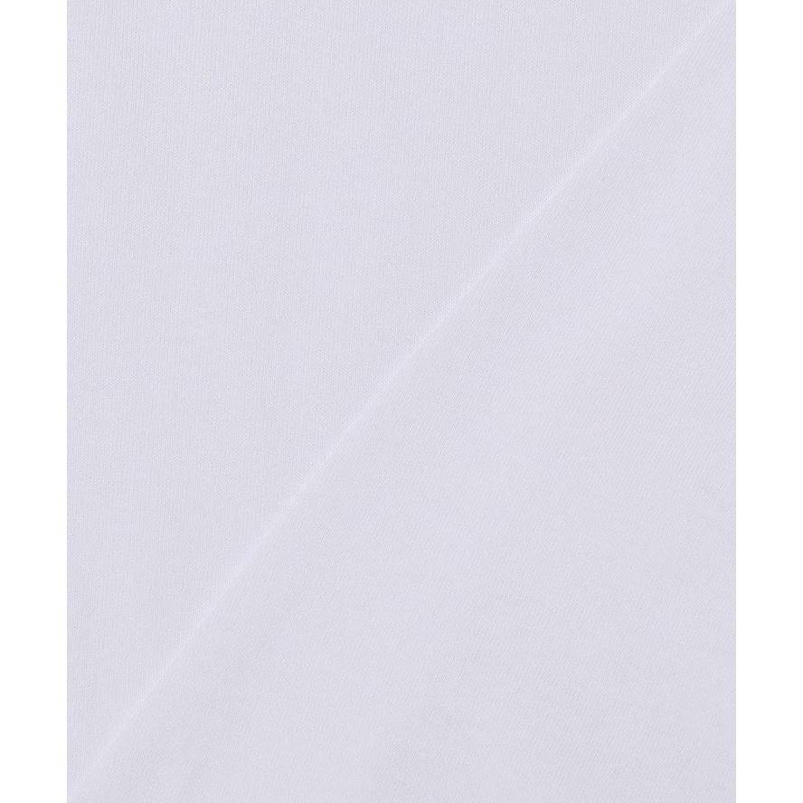 Tシャツ メンズ 春 夏 CHUMS チャムス 半袖Tシャツ ロゴTシャツ CHUMS Logo T-Shirt CH01-2735 アウトドア カジュアル | CHUMS | 10