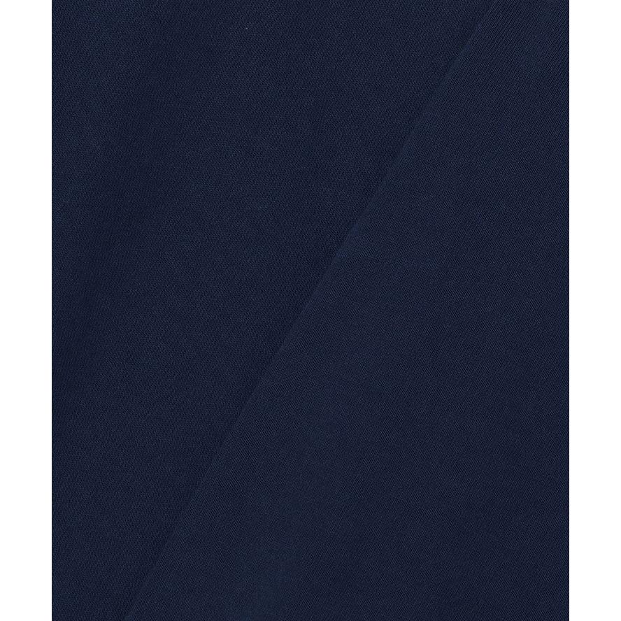 Tシャツ メンズ レディース 春 夏 CHUMS チャムス 半袖Tシャツ ブービーロゴTシャツ Booby Logo T-Shirt プリントTシャツ CH01-2737 | CHUMS | 10