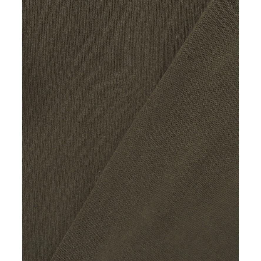 Tシャツ メンズ レディース 春夏 CHUMS チャムスブラザーズTシャツ CH01-2747 半袖 オーバーサイズ コットン カジュアル | CHUMS | 09