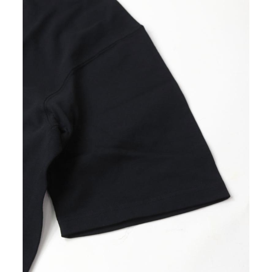 CHUMS チャムス 拉麺一丁Tシャツ CH01-2786 メンズ レディース 大きいサイズ Teeシャツ Tシャツ 半袖 綿 Mサイズ Lサイズ XLサイズ 春 夏 春夏 | CHUMS | 09