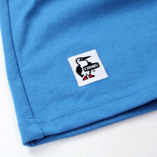 チャムス Tシャツ レディース CHUMS JOY ART tシャツ CH01-2189 CH11-2189 半袖 フェス キャンプ アウトドア | CHUMS | 09