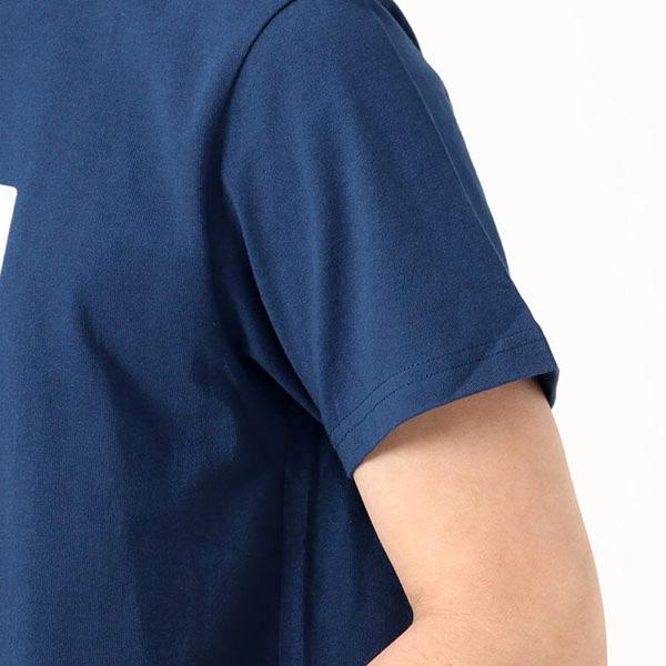 CHUMS チャムス tシャツ メンズ CHUMS チャムスロゴTシャツ CHUMS Logo T-Shirt トップス Tシャツ CH11-2277 | CHUMS | 11