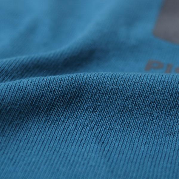 CHUMS チャムス Picnic Booby T-Shirt ピクニックブービーTシャツ CH11-2347  CH01-2347 | CHUMS | 07