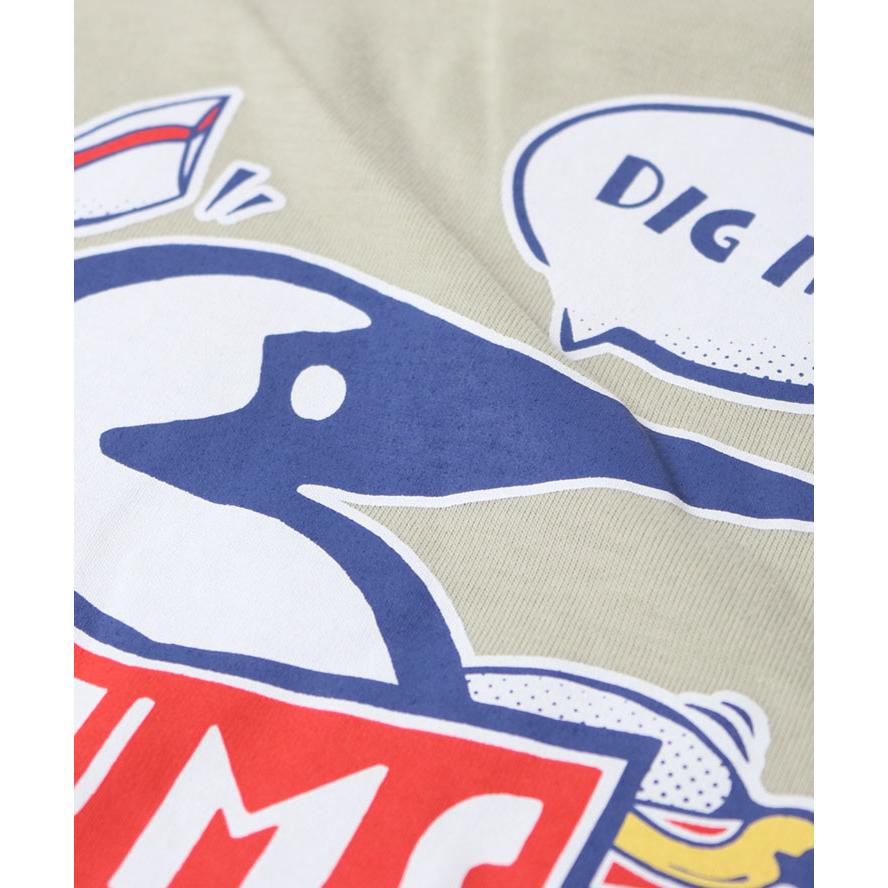 CHUMS チャムス ルームウェア レディース 3点セット 部屋着 上下セット チャムス CHUMS チャムスホームチラックスドレスセット CH11-2551 CH01-2551 | CHUMS | 11