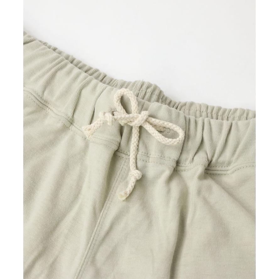 CHUMS チャムス ルームウェア レディース 3点セット 部屋着 上下セット チャムス CHUMS チャムスホームチラックスドレスセット CH11-2551 CH01-2551 | CHUMS | 12