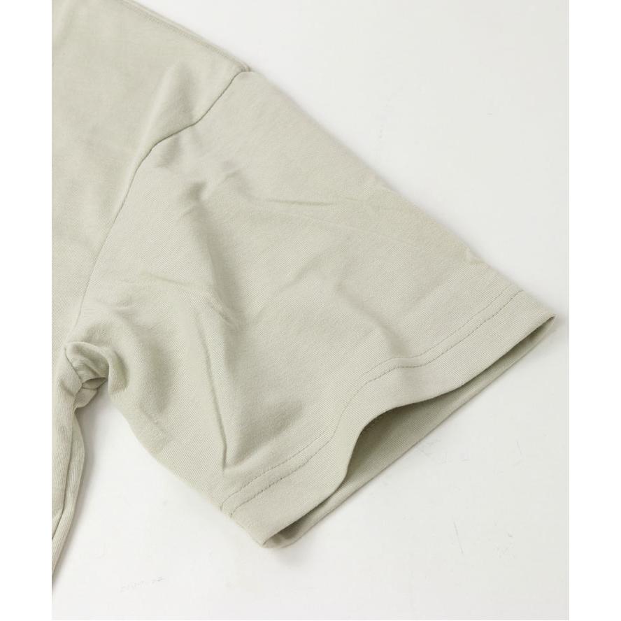 CHUMS チャムス ルームウェア レディース 3点セット 部屋着 上下セット チャムス CHUMS チャムスホームチラックスドレスセット CH11-2551 CH01-2551 | CHUMS | 07