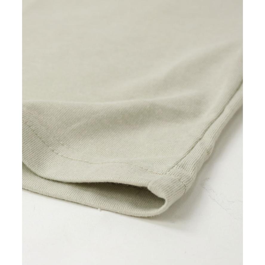 CHUMS チャムス ルームウェア レディース 3点セット 部屋着 上下セット チャムス CHUMS チャムスホームチラックスドレスセット CH11-2551 CH01-2551 | CHUMS | 09