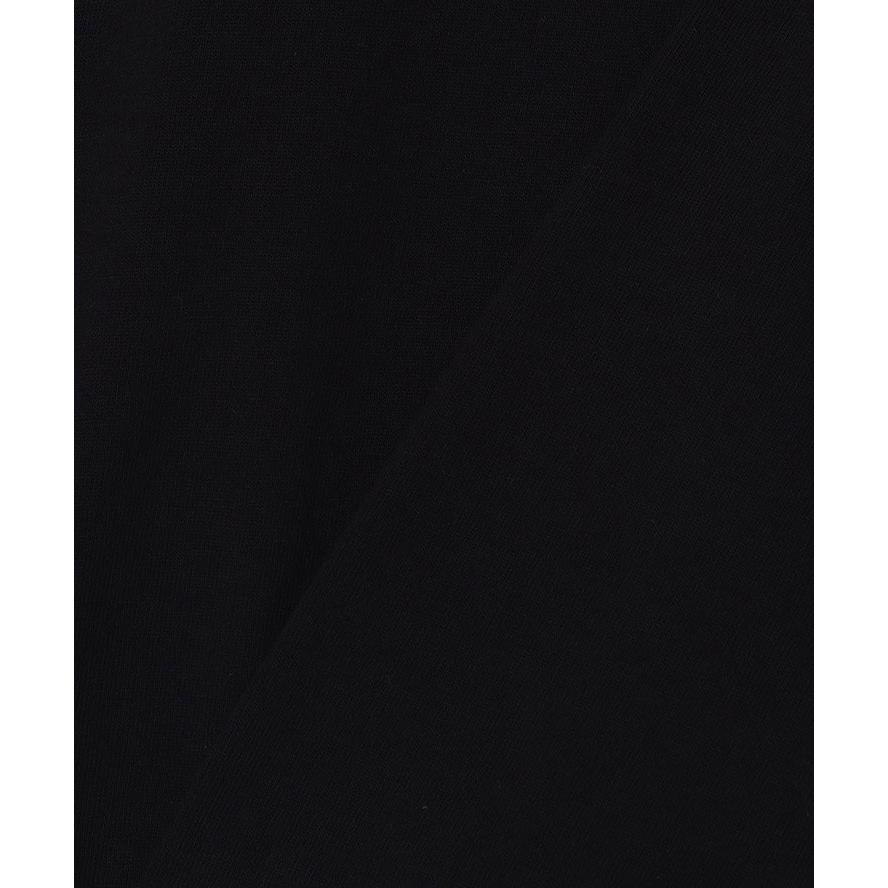 Tシャツ レディース 春夏 CHUMS チャムス ブービーフェイスTシャツ CH01-2736 半袖 コットン カットソー Lサイズ | CHUMS | 09