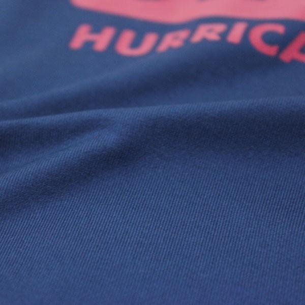 CHUMS チャムス Kid's Rash Guard Booby Face T-shirt キッズラッシュガードブービーフェイスTシャツ CH21-1049 キッズ | CHUMS | 06