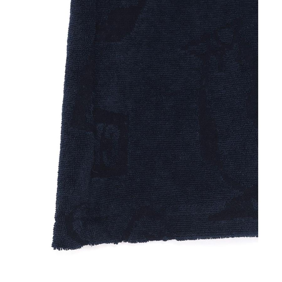 CHUMS チャムス キッズ タンクトップ 夏 パイル ノースリーブ 涼しい Chumley チャムリー 子供服 カジュアル アウトドア CH21-1453 | CHUMS | 09