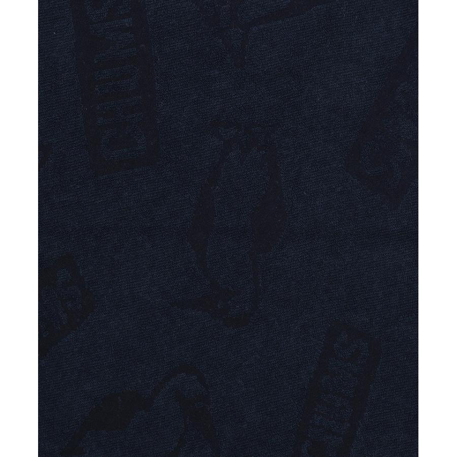 CHUMS チャムス キッズ タンクトップ 夏 パイル ノースリーブ 涼しい Chumley チャムリー 子供服 カジュアル アウトドア CH21-1453 | CHUMS | 10