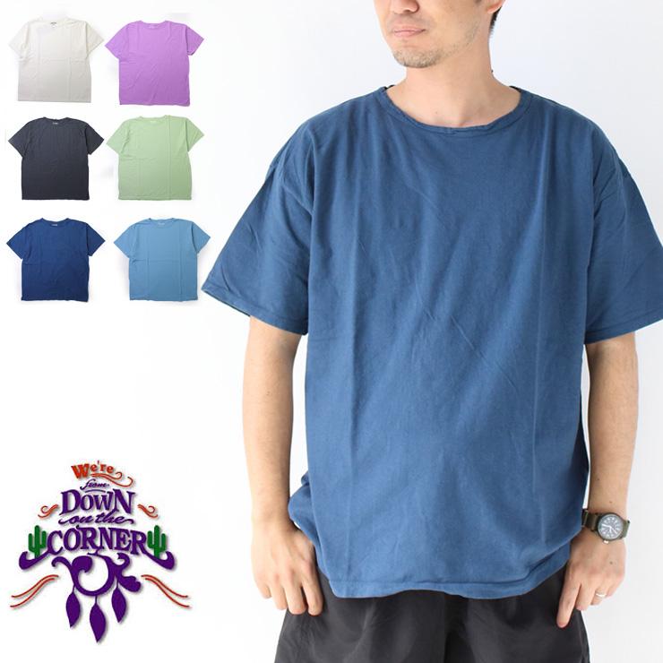 Sale Items | Jungmaven Hemp Clothing – Page 2