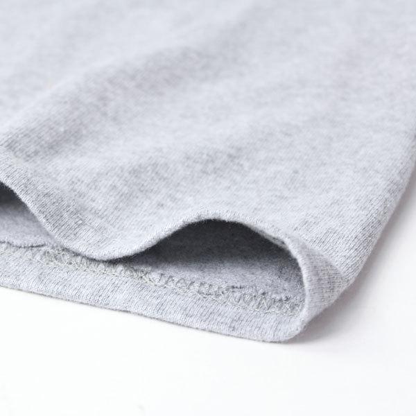 GOOD WEAR グッドウェア L/S POCKET TEE  tシャツ メンズ usa | Goodwear | 26