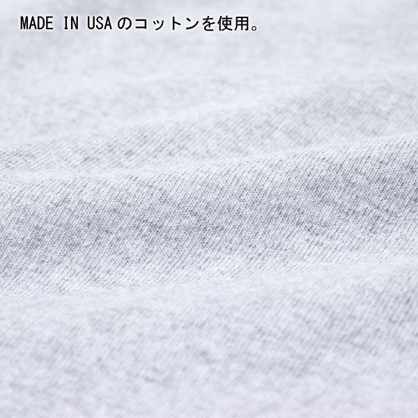 GOOD WEAR グッドウェア L/S POCKET TEE  tシャツ メンズ usa | Goodwear | 27