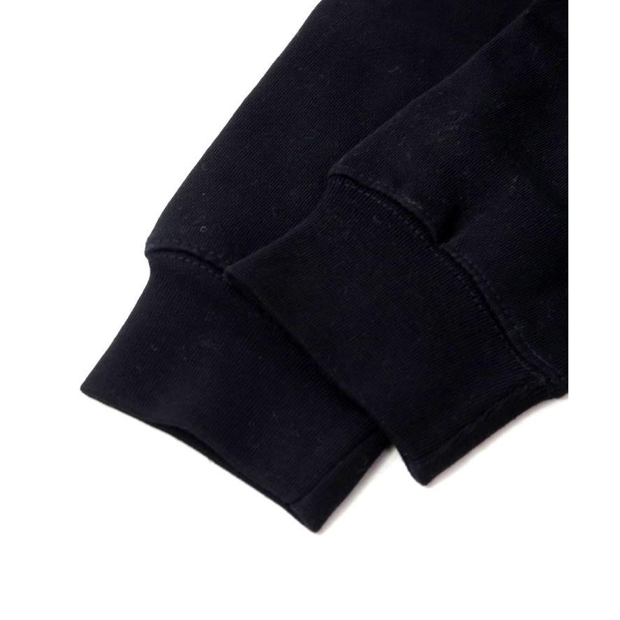 oasis オアシス プルオーバーフーディ デッカロゴ パーカー メンズ レディース Mサイズ Lサイズ ロック フード スウェット パーカ 秋 冬 秋冬 | protocol | 05